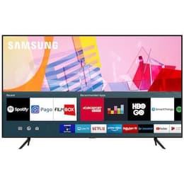 Fernseher Samsung QLED Ultra HD 4K 109 cm QE43Q60TAUXXC
