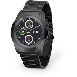 Smartwatch Mykronoz Zetime -