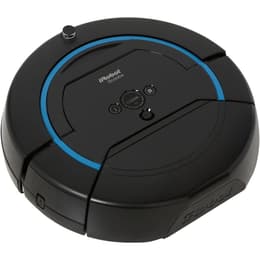 Roboterstaubsauger IROBOT SCOOBA 450