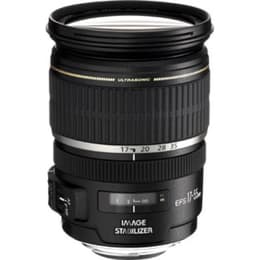 Canon Objektiv EF-S IS USM Canon EF-S 17-55 mm f/2.8