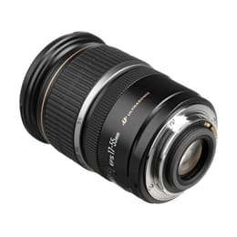 Canon Objektiv EF-S IS USM Canon EF-S 17-55 mm f/2.8