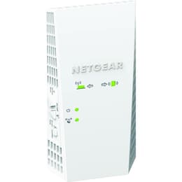 Netgear AC2200 EX7300-100PES Router