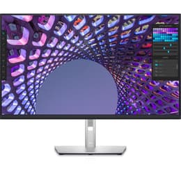 Bildschirm 32" LED Dell P3223QE