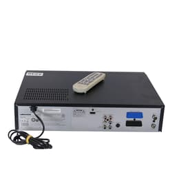 Medion MD 81664 DVD-Player