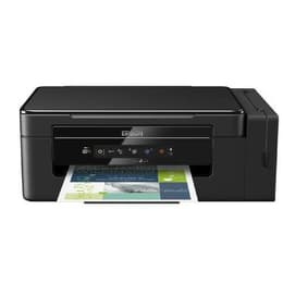 Epson Ecotank ET-2600 Thermodrucker