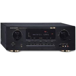 Marantz SR5200 Verstärker