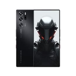 9 Pro 256GB - Schwarz - Ohne Vertrag