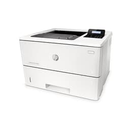 HP LaserJet Pro M501DN Laserdrucker Schwarzweiss