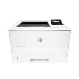 HP LaserJet Pro M501DN Laserdrucker Schwarzweiss