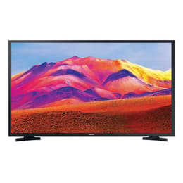 Fernseher Samsung LCD Full HD 1080p 81 cm UE32T5305AKXXC