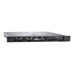 Dell PowerEdge R440