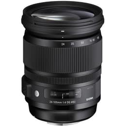 Objektiv Sigma 24-105mm f/4 Dg Os HSM Canon EF 24-105mm f/4