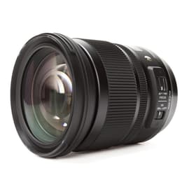 Objektiv Sigma 24-105mm f/4 Dg Os HSM Canon EF 24-105mm f/4