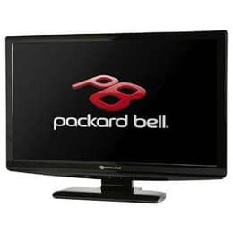 Bildschirm 21" LCD FHD Packard Bell Viseo 220DX