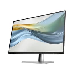 Bildschirm 23" LED HP S5 Pro 524pu