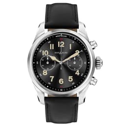Smartwatch Montblanc GPS Summit 2+ -