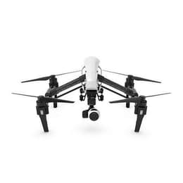 Drohne DJI Inspire V1 2.0 18 min