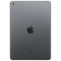 iPad 10.2 (2020) - WLAN