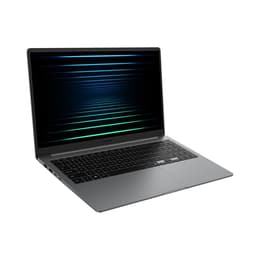 Samsung Galaxy Book 5 15" Core Ultra 5 1.5 GHz - SSD 512 GB - 16GB QWERTY - Englisch