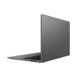 Samsung Galaxy Book 5 15" Core Ultra 5 1.5 GHz - SSD 512 GB - 16GB QWERTY - Englisch