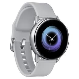 Smartwatch Samsung GPS SM-R500 -
