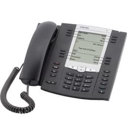 Aastra 6757I Festnetztelefon