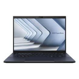 Asus ExpertBook B3 B3404CMA-Q50327X 14" Core Ultra 5 3.6 GHz - SSD 512 GB - 16GB QWERTY - Spanisch