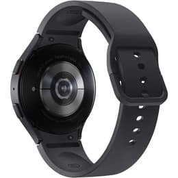 Smartwatch GPS Samsung Watch 5 -