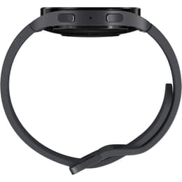 Smartwatch GPS Samsung Watch 5 -