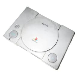 PlayStation 1 -