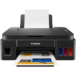 Canon Pixma G2501 Tintenstrahldrucker