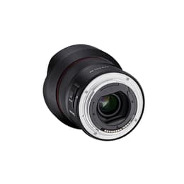 Samyang Objektiv 14mm f/2.8 AF Standard f/2.8