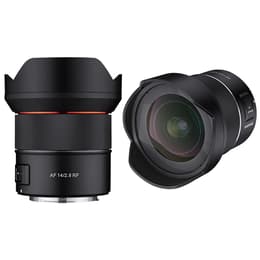 Samyang Objektiv 14mm f/2.8 AF Standard f/2.8