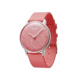 Smartwatch Withings Activité Pop -