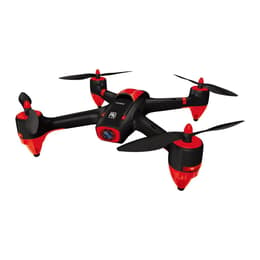 Drohne  Pnj R-Falcon 10 min