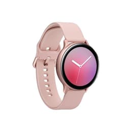 Smartwatch GPS Samsung Galaxy Watch Active 2 R830 -