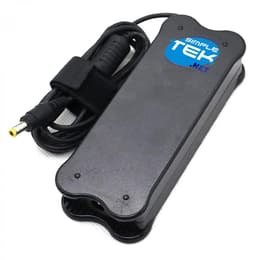 IBM 02K6654 Kabel
