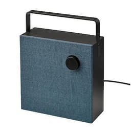 Lautsprecher Bluetooth Ikea Eneby - Blau