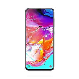 Galaxy A70