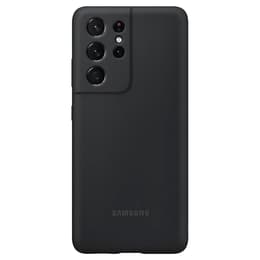Galaxy S21 Ultra 5G 512GB - Schwarz - Ohne Vertrag