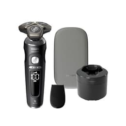 Philips S9000 Prestige SP9840/32 Rasierer