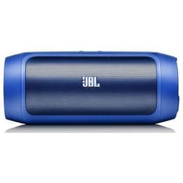 Verkauf, Illustration