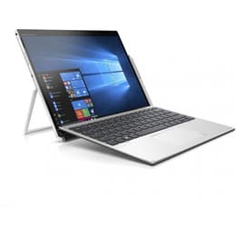 HP Elite X2 G4 13" Core i7 1.9 GHz - SSD 1 TB - 16GB Ohne Tastatur