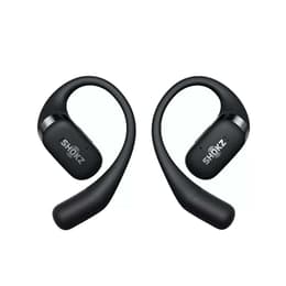 Ohrhörer Bluetooth Rauschunterdrückung - Shokz OpenFit 2