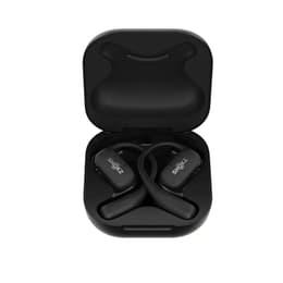 Ohrhörer Bluetooth Rauschunterdrückung - Shokz OpenFit 2