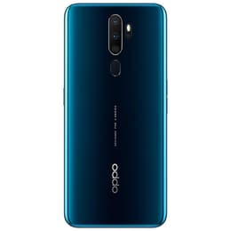 Oppo A9 (2020)