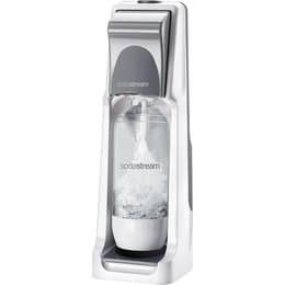 Sodastream Cool Titan Soda Maschine