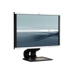 Bildschirm 22" LCD WSXGA+ HP Compaq LA2205WG