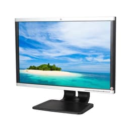 Bildschirm 22" LCD WSXGA+ HP Compaq LA2205WG