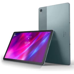 Lenovo Tab P11 128GB - Grau - WLAN + LTE